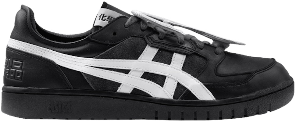Asics x chemist 2024 creation