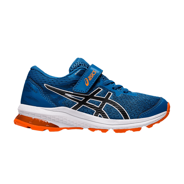 asics soulyte preschool