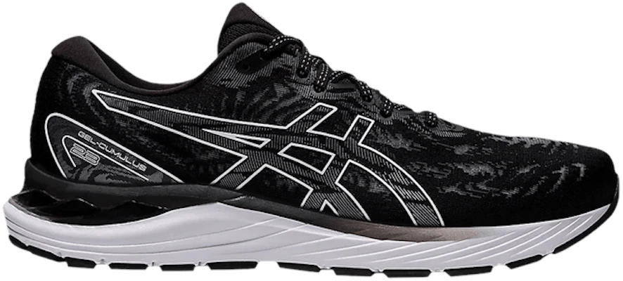 Asics cumulus 2e hotsell