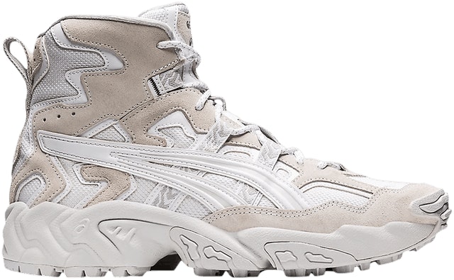 asics-gel-nandi-high-white