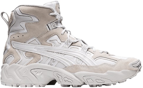 ASICS Gel Nandi High 'Putih' 1201A511-100 Buy ASICS Gel Nandi High 'Putih' 1201A511-100