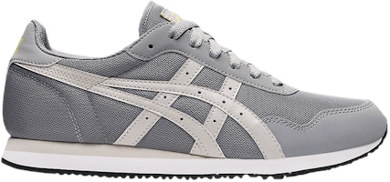 ASICS Tiger Runner 'Sheet Rock Oyster Grey' 1201A456-020 ASICS Tiger Runner 'Sheet Rock Oyster Grey' 1201A456-020