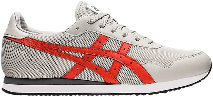 Kasut 2025 tiger asics