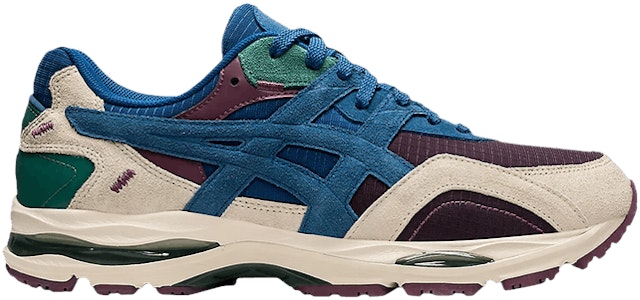 ASICS Gel MC Plus '葡萄蓝青' 1201A021-500 Buy ASICS Gel MC Plus '葡萄蓝青' 1201A021-500