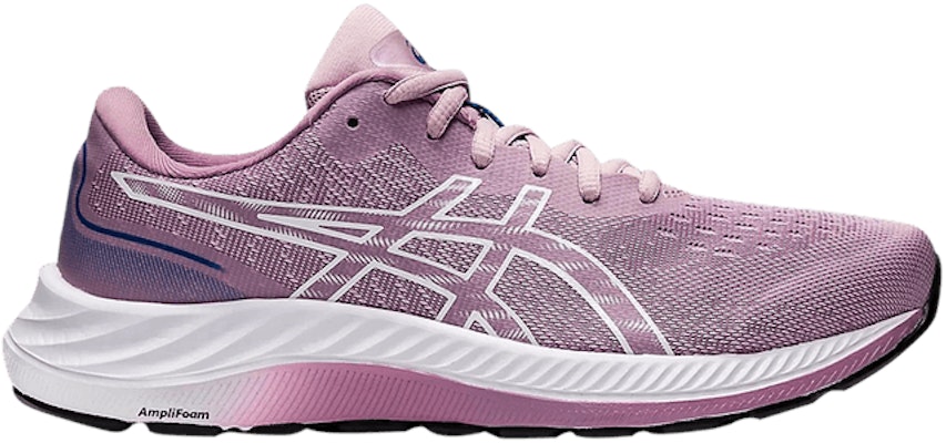 Gel excite 6 deals womens