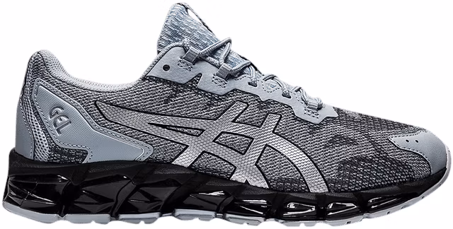 asics-gel-quantum-360-6-piedmont-grey