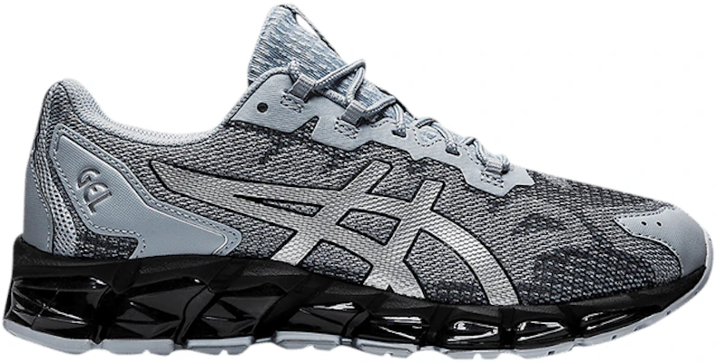 Gel quantum 360 best sale grey