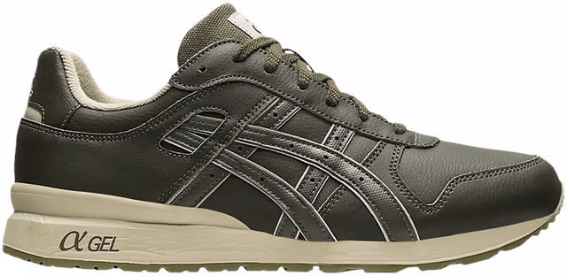 asics-gt-2-olive-canvas