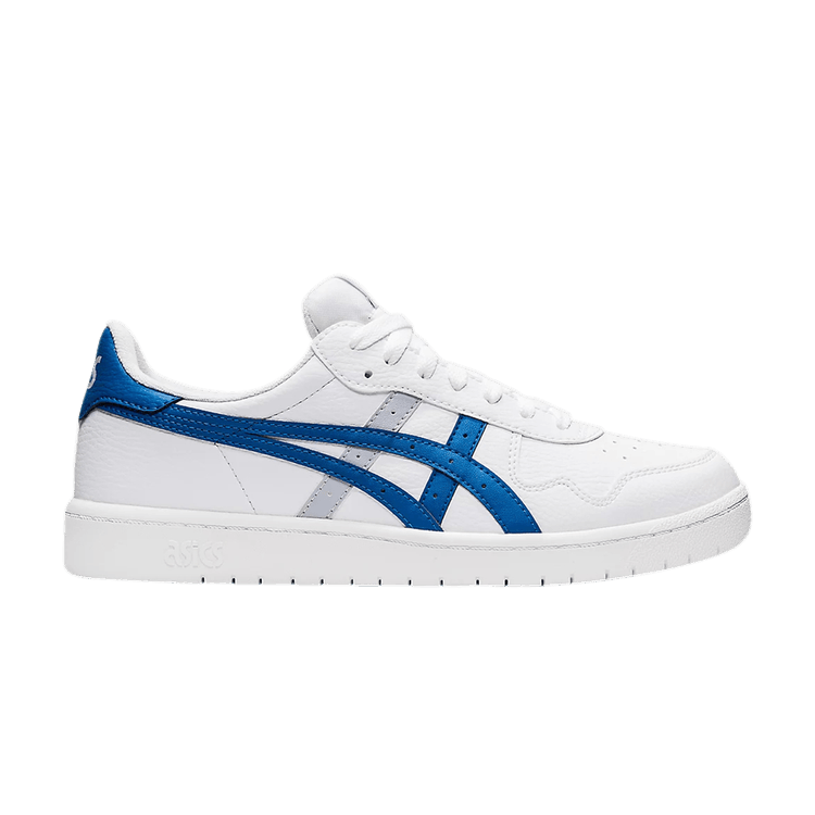 ASICS Japan S 'White Lake Drive' 1201A173-105