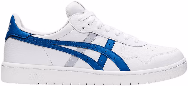 asics-japan-s-white-lake-drive