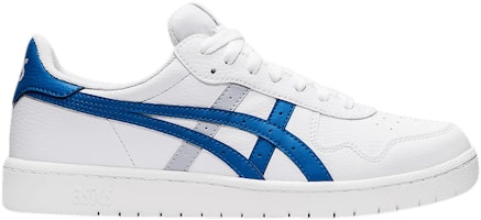 ASICS Japan S 'White Lake Drive' 1201A173-105 ASICS Japan S 'White Lake Drive' 1201A173-105