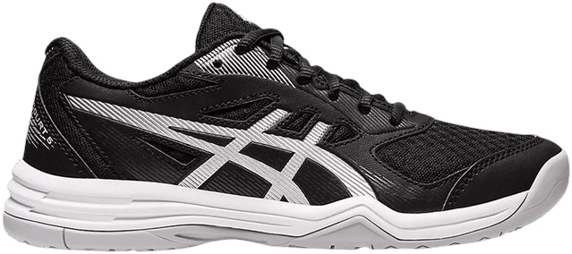 asics-upcourt-5-black-pure-silver-wmns