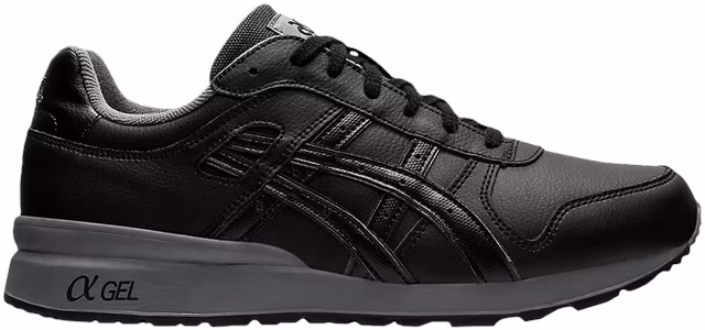 asics-gt-2-black-metropolis