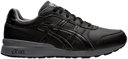ASICS GT 2 'Black Metropolis' 1201A469-002 ASICS GT 2 'Black Metropolis' 1201A469-002