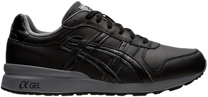 ASICS GT 2 'Black Metropolis' 1201A469-002 Buy ASICS GT 2 'Black Metropolis' 1201A469-002