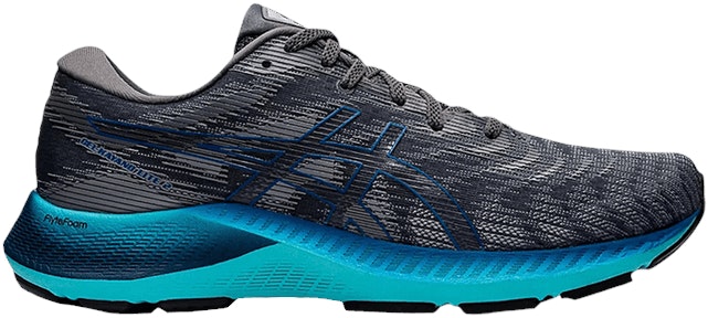 asics-gel-kayano-lite-2-metropolis-lake-drive