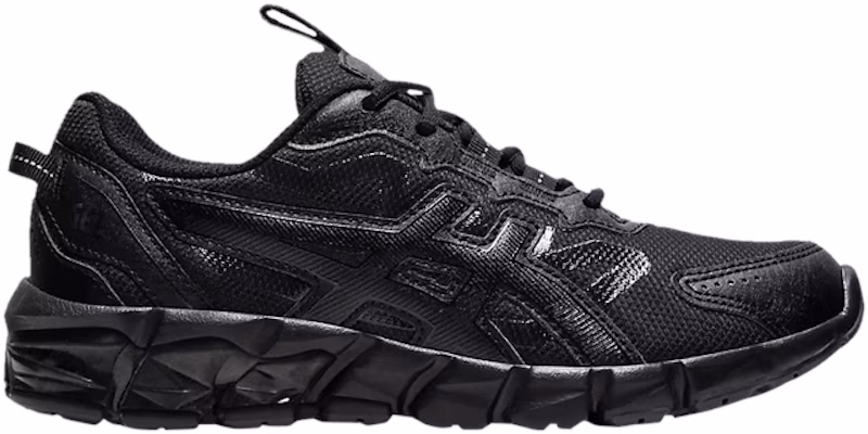 Asics quantum 2025 gel 9