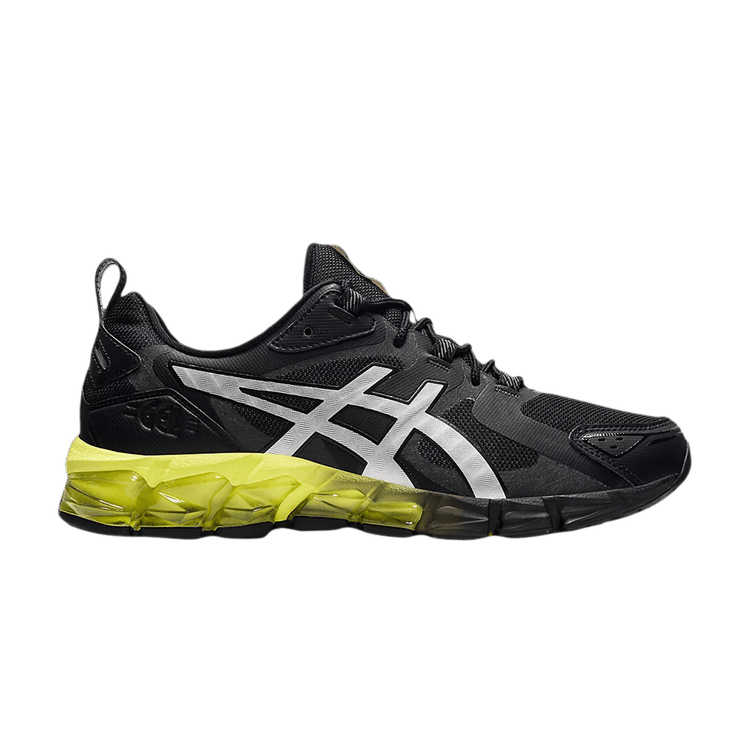 cool basketball shoes for kids