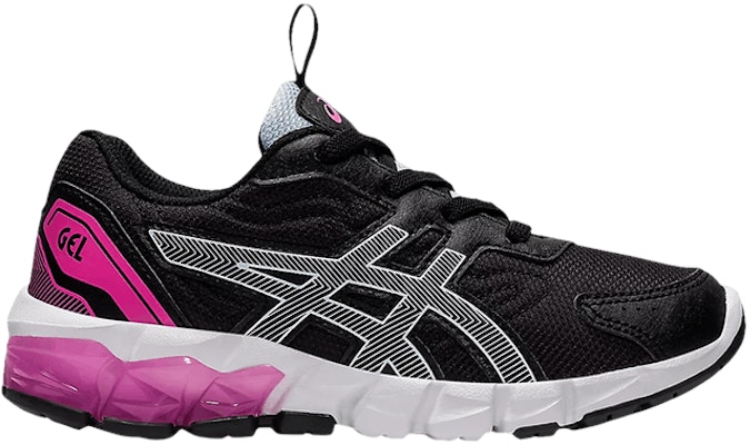 Gel quantum 2025 90 asics
