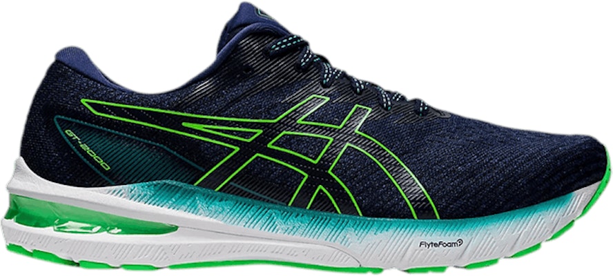 Asics gt 2000 2021 sale