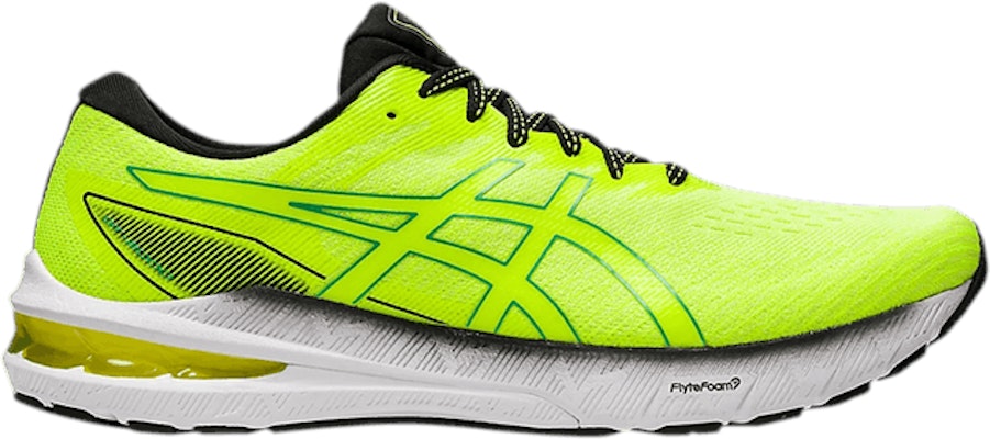 Gt 2000 yellow online