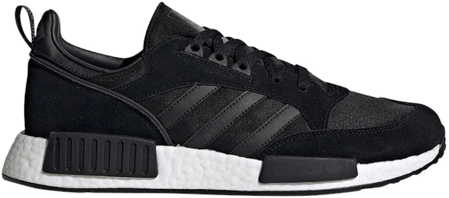 adidas Boston Super R1 Core Black EE3654 EE3654 Novelship