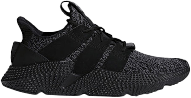 All 2025 black prophere