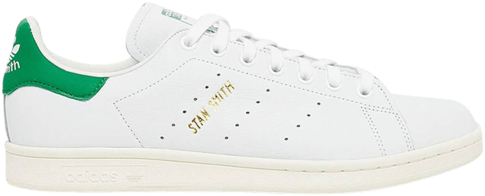 Stan smith discount ef7508