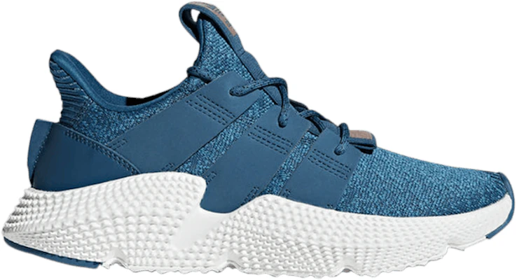 Women's 2025 adidas prophere