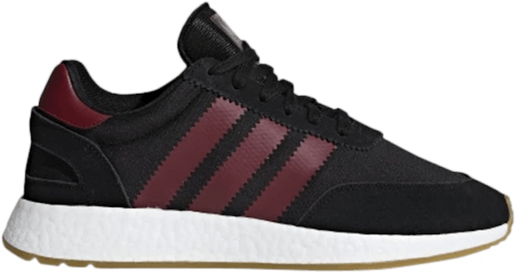 B37946 adidas top