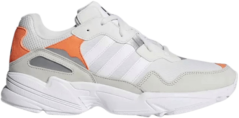 Adidas yung 2025 96 f97179