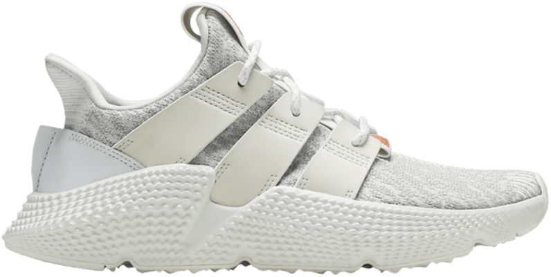 Adidas prophere mujer best sale