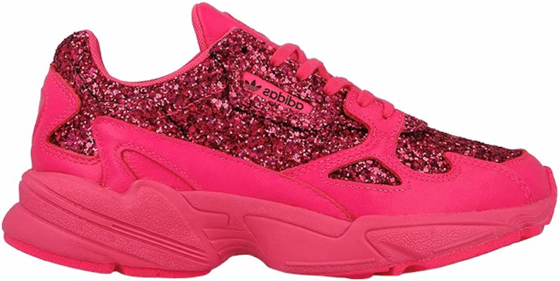 Adidas bd8077 hotsell