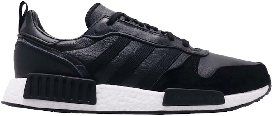 adidas Rising Star R1 Utility Black EE3655 EE3655 Novelship
