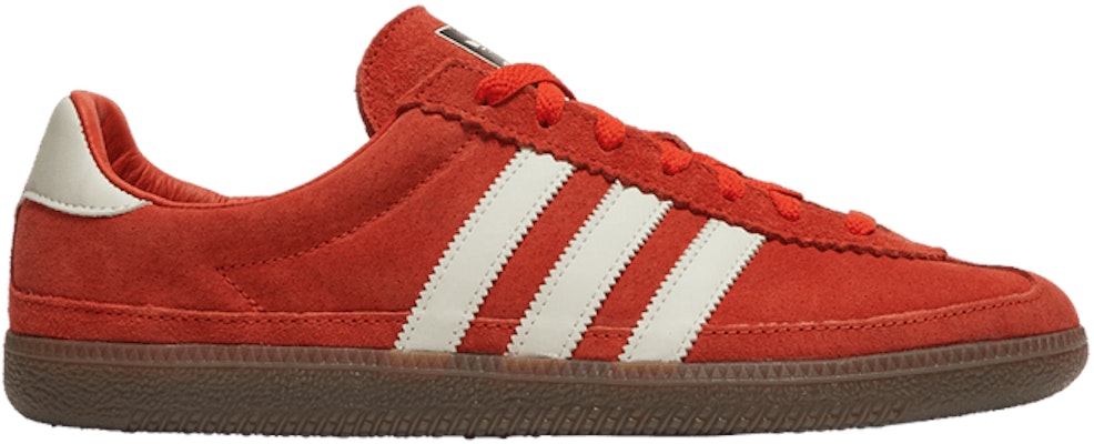 Adidas whalley spezial best sale