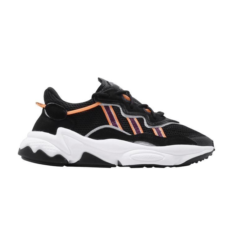 adidas Ozweego 'Flash Orange' (WMNS) - EH3219 - Novelship