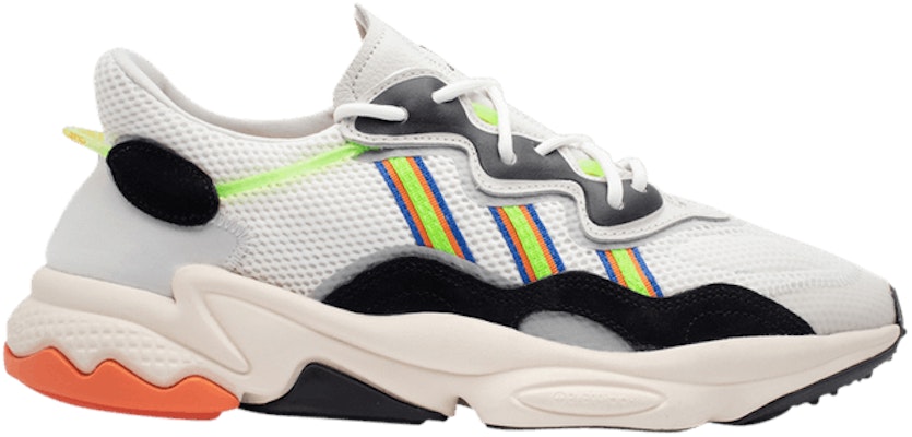 Adidas ef9627 hotsell