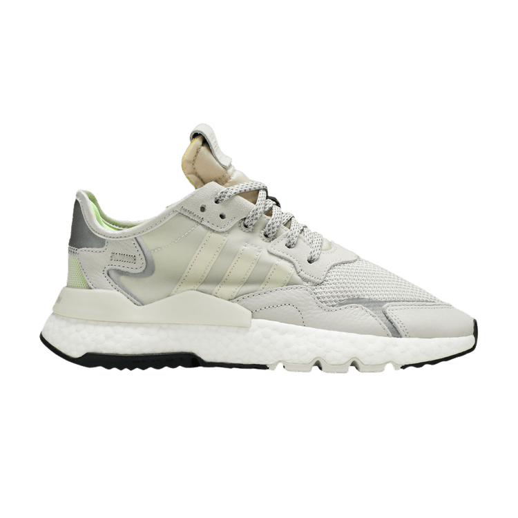 ef8721 adidas