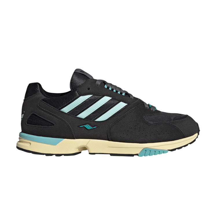 adidas ee4763