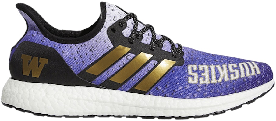 Speedfactory am4 top