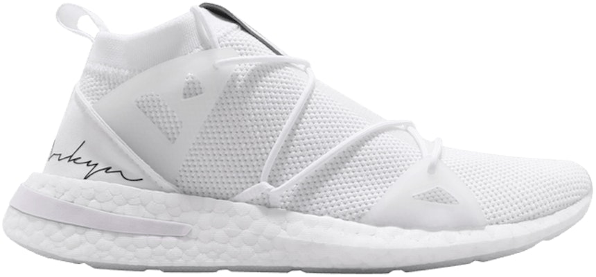 Womens 2025 adidas arkyn