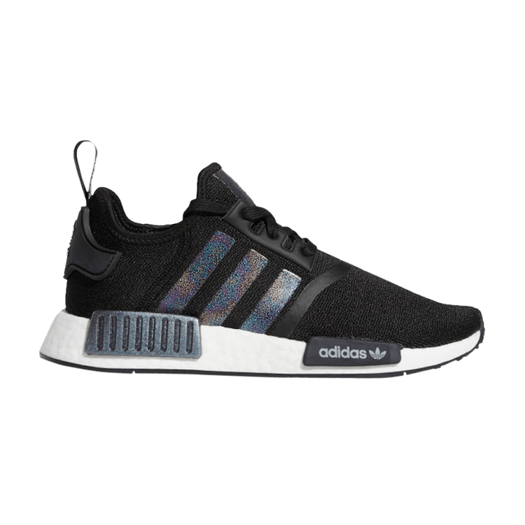 nmd r1 reflective