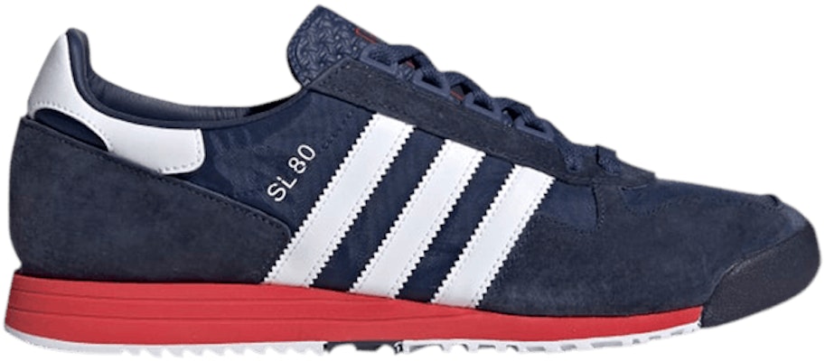 Adidas originals 2025 sl 80