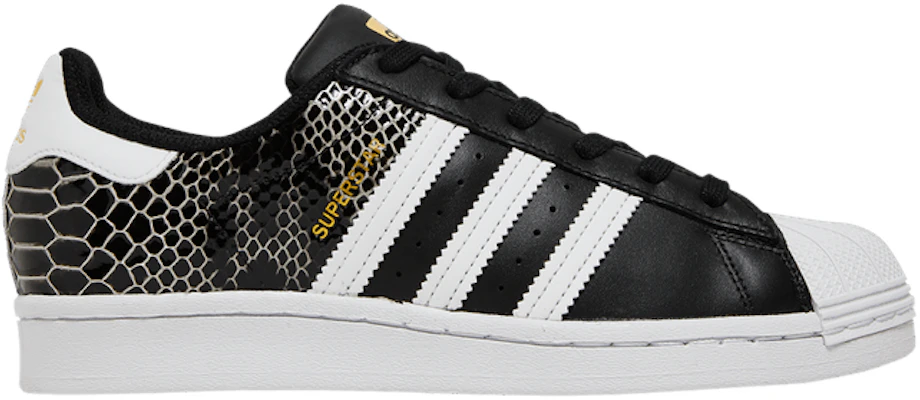 Fv3327 adidas best sale