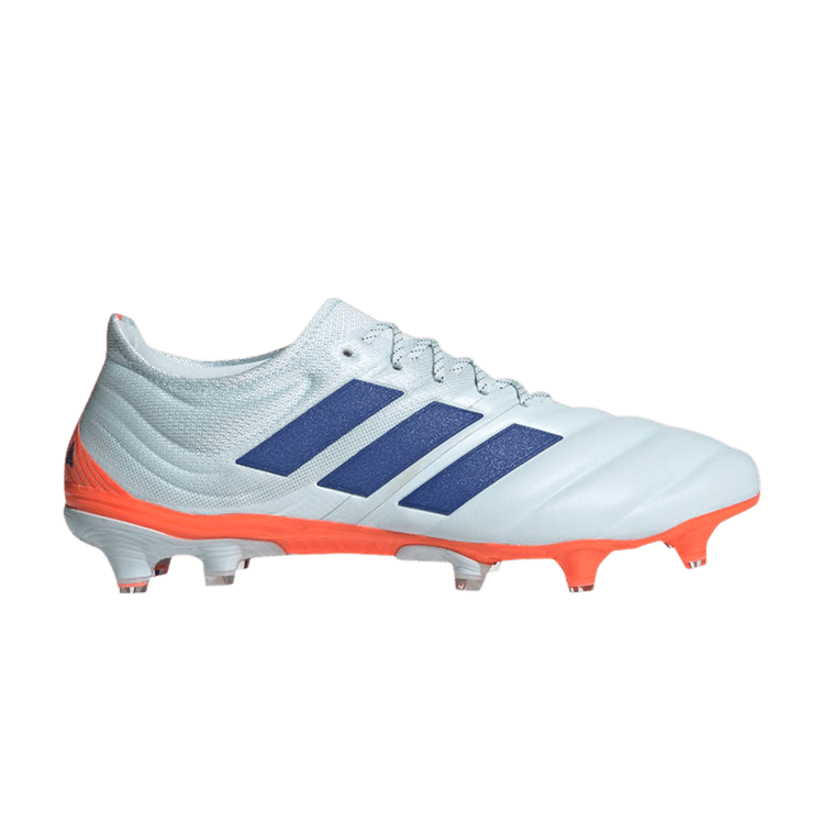 adidas Copa 20.1 FG 'Glory Hunter Pack' - EH0885 - Novelship