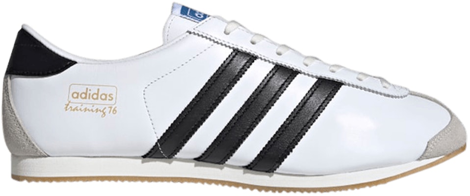 Adidas 76 Clearance