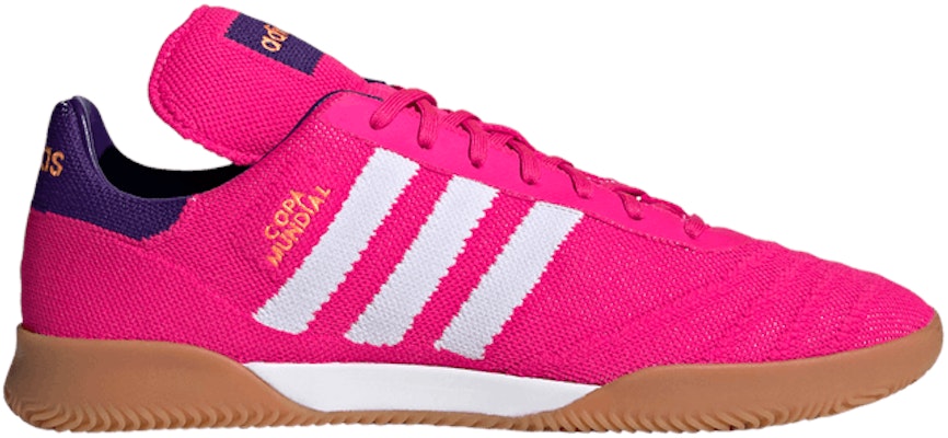 Copa 2025 70 adidas