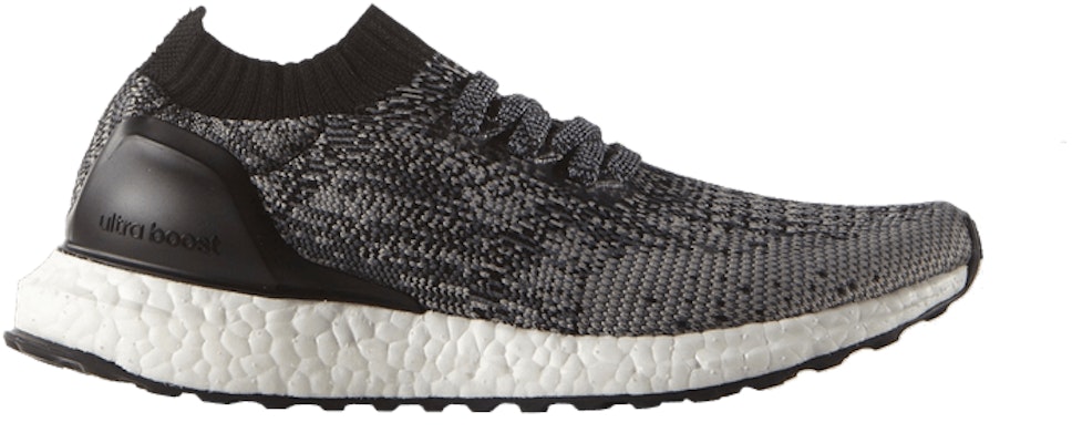 Ultra boost uncaged  grade school shoes best sale