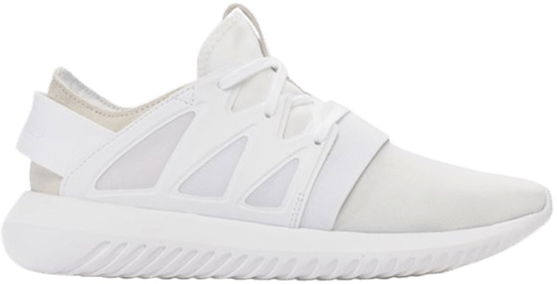 Adidas s75583 best sale
