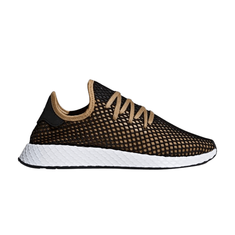 yeezy boost 700 v2 grey